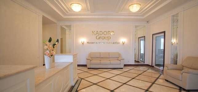 Апартаменты VIP Arkadia Одесса-41