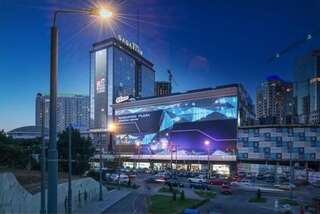 Апартаменты VIP Arkadia Одесса Апартаменты Делюкс-82